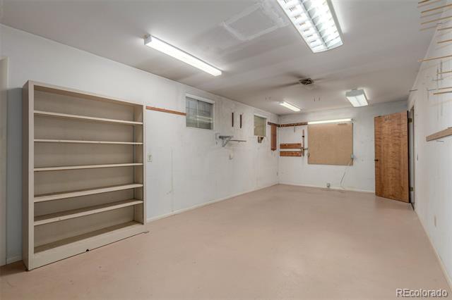 680 S Canosa Court