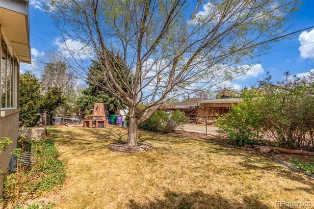 680 S Canosa Court