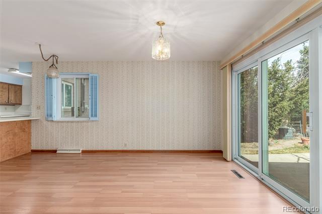 680 S Canosa Court