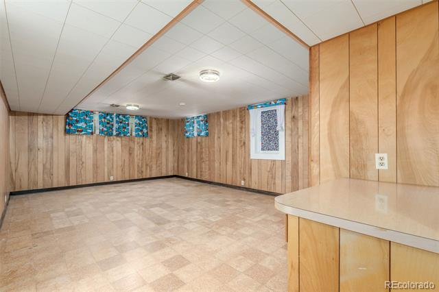 680 S Canosa Court