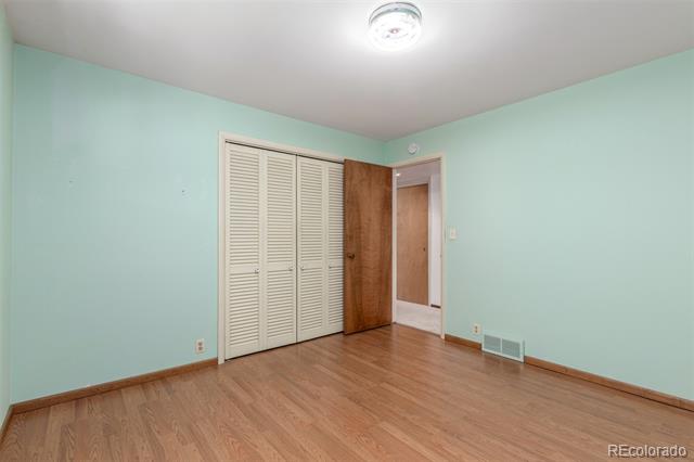 680 S Canosa Court