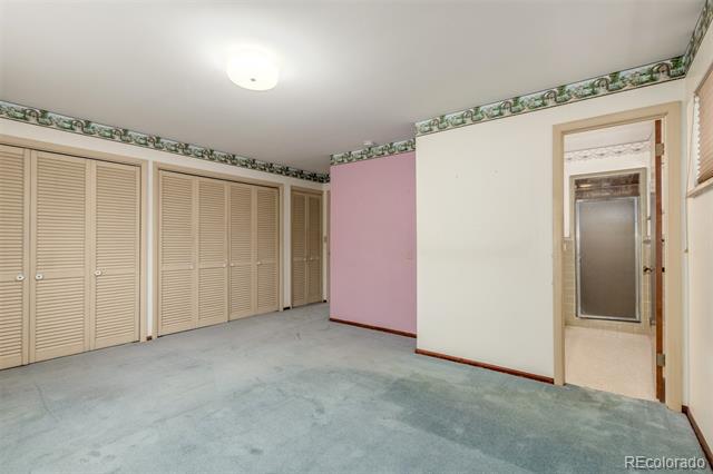 680 S Canosa Court