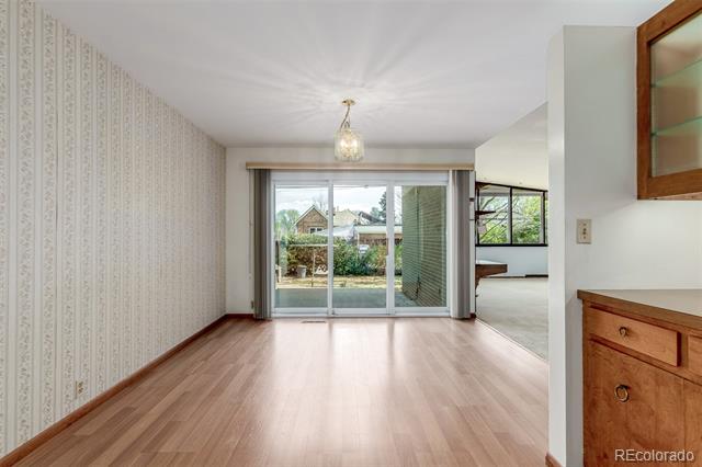 680 S Canosa Court