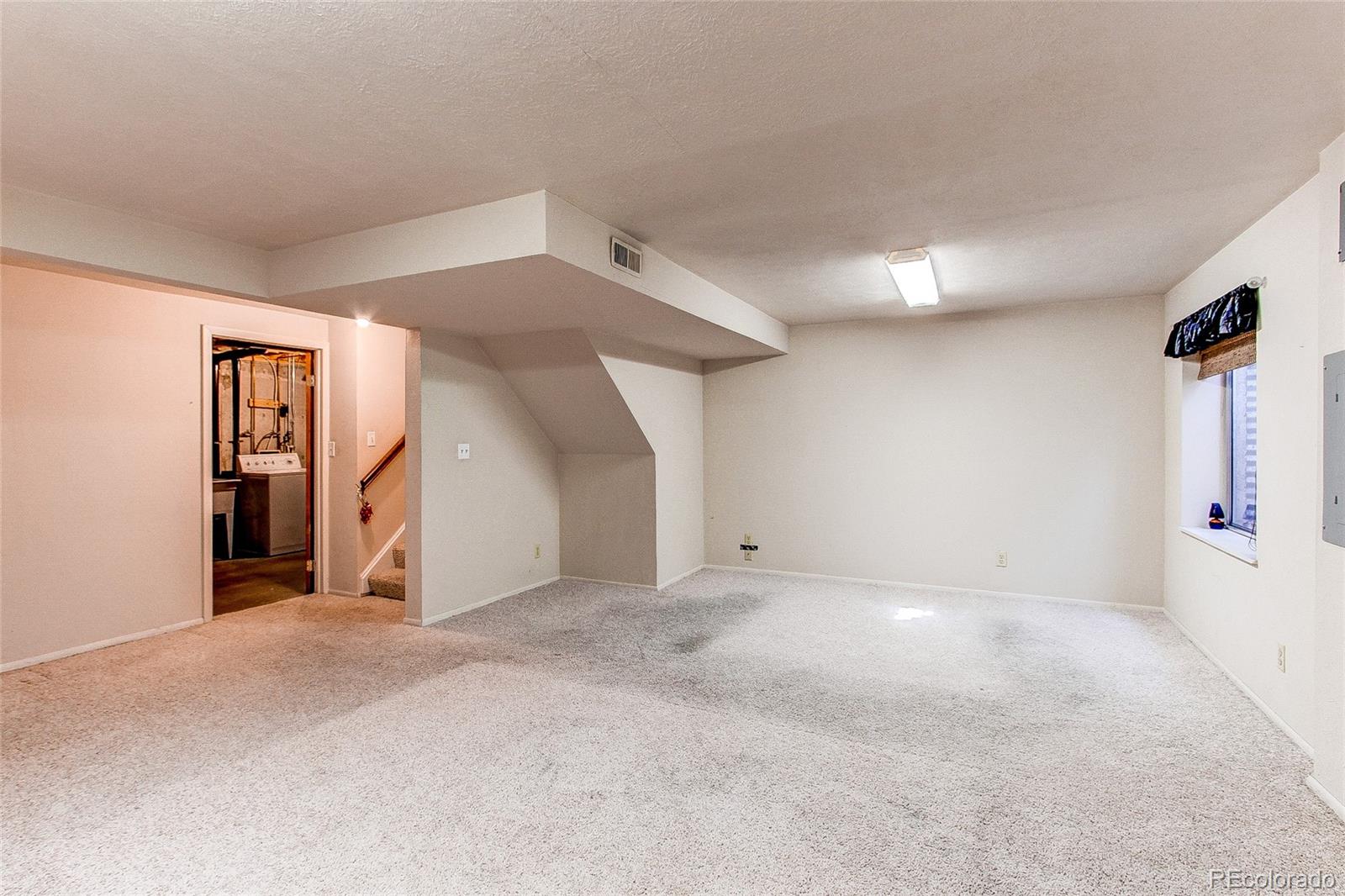 5316 S Jellison Street