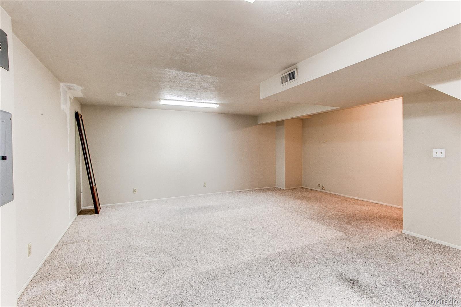 5316 S Jellison Street