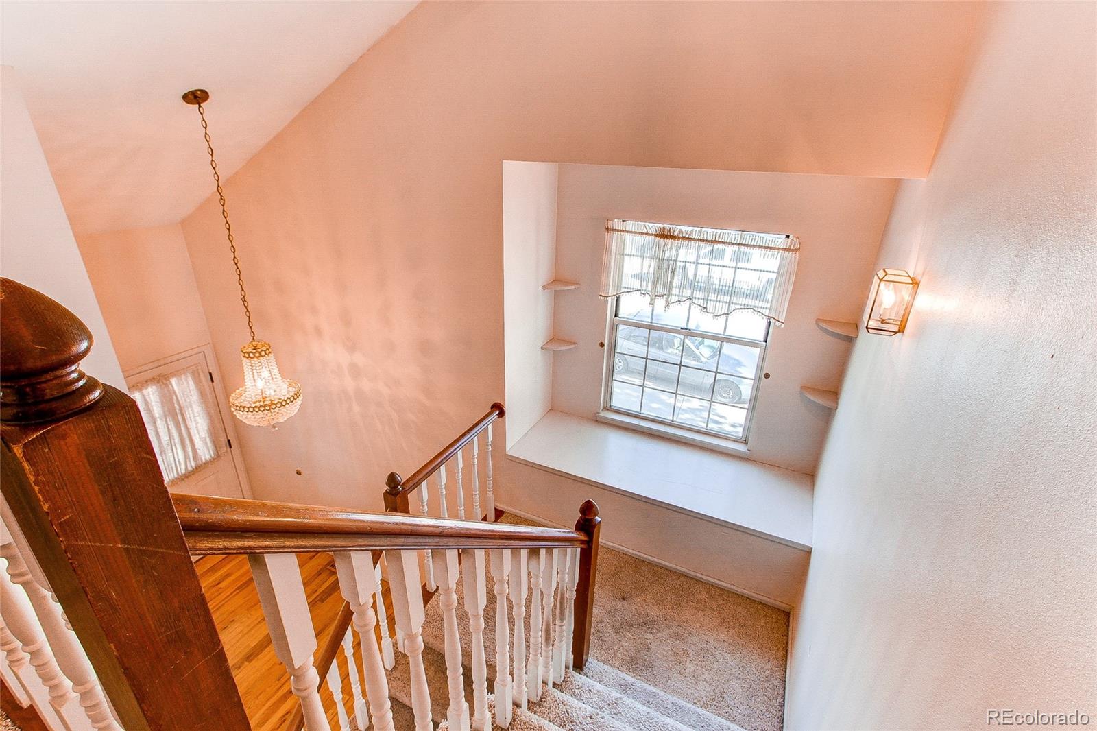 5316 S Jellison Street