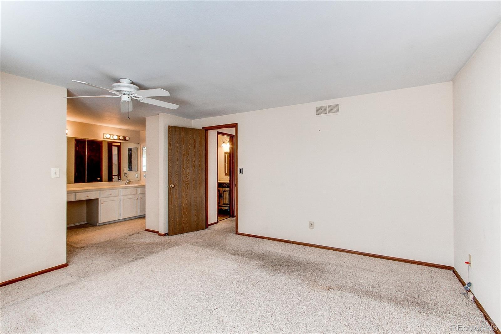 5316 S Jellison Street