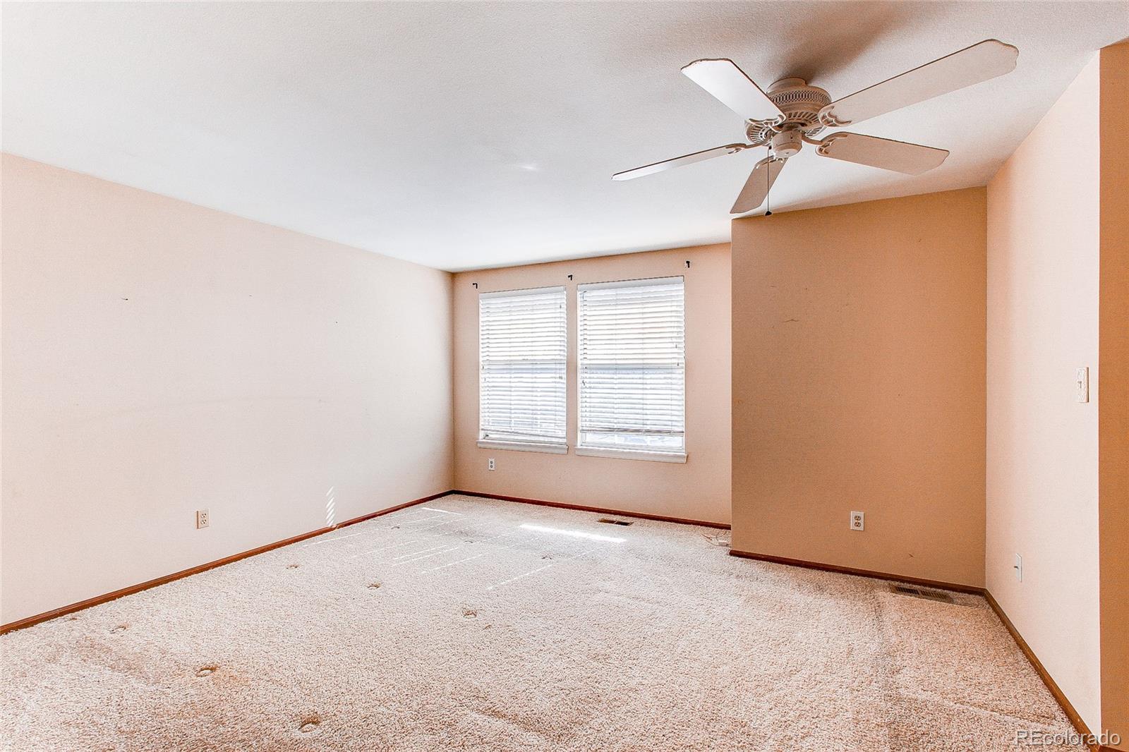 5316 S Jellison Street