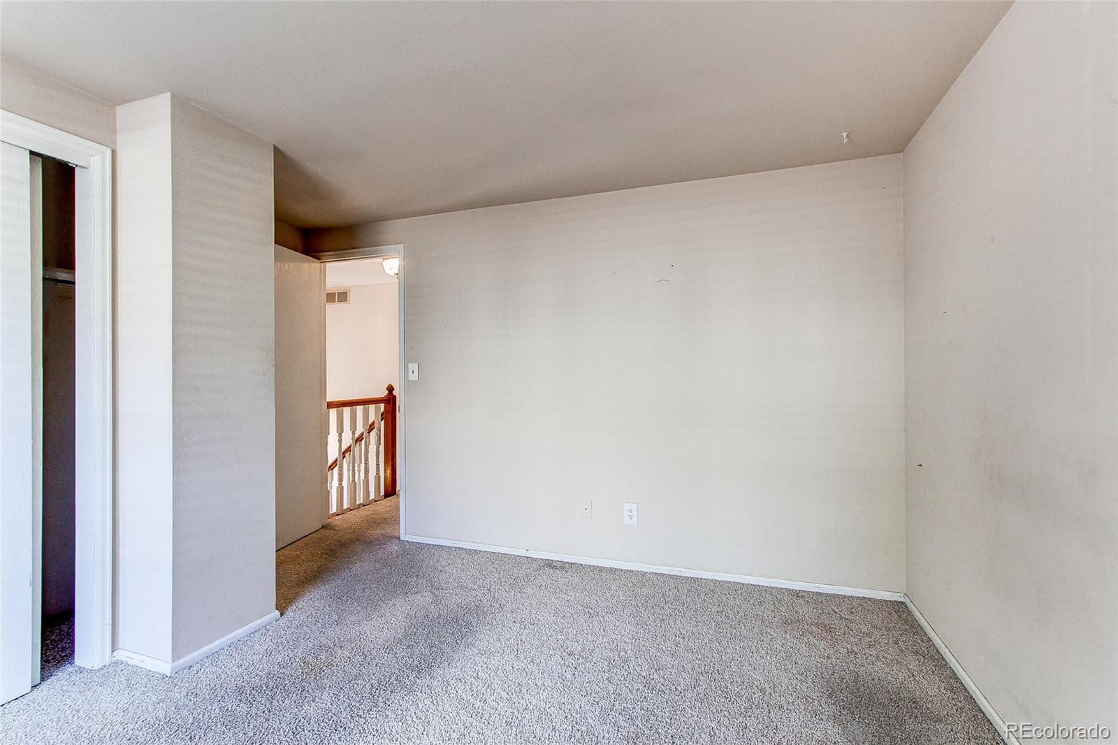 5316 S Jellison Street