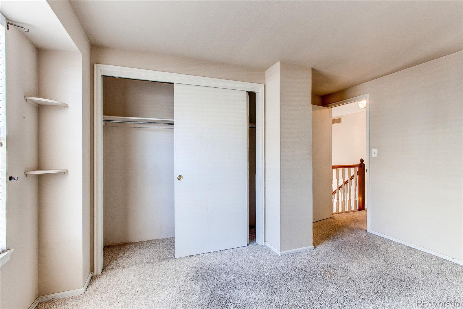 5316 S Jellison Street