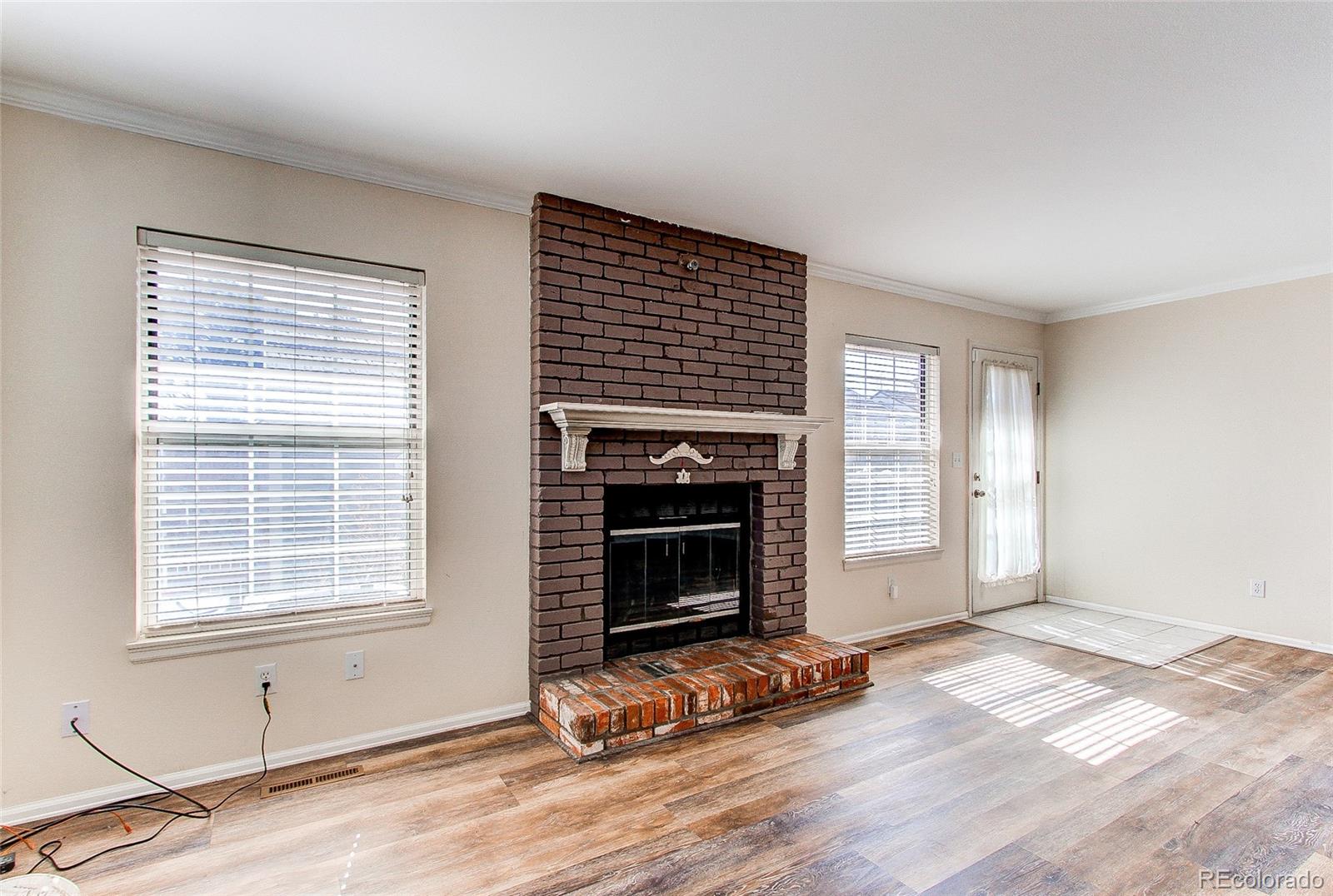 5316 S Jellison Street