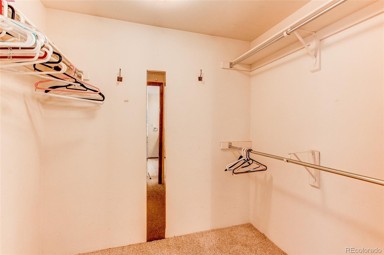 5316 S Jellison Street