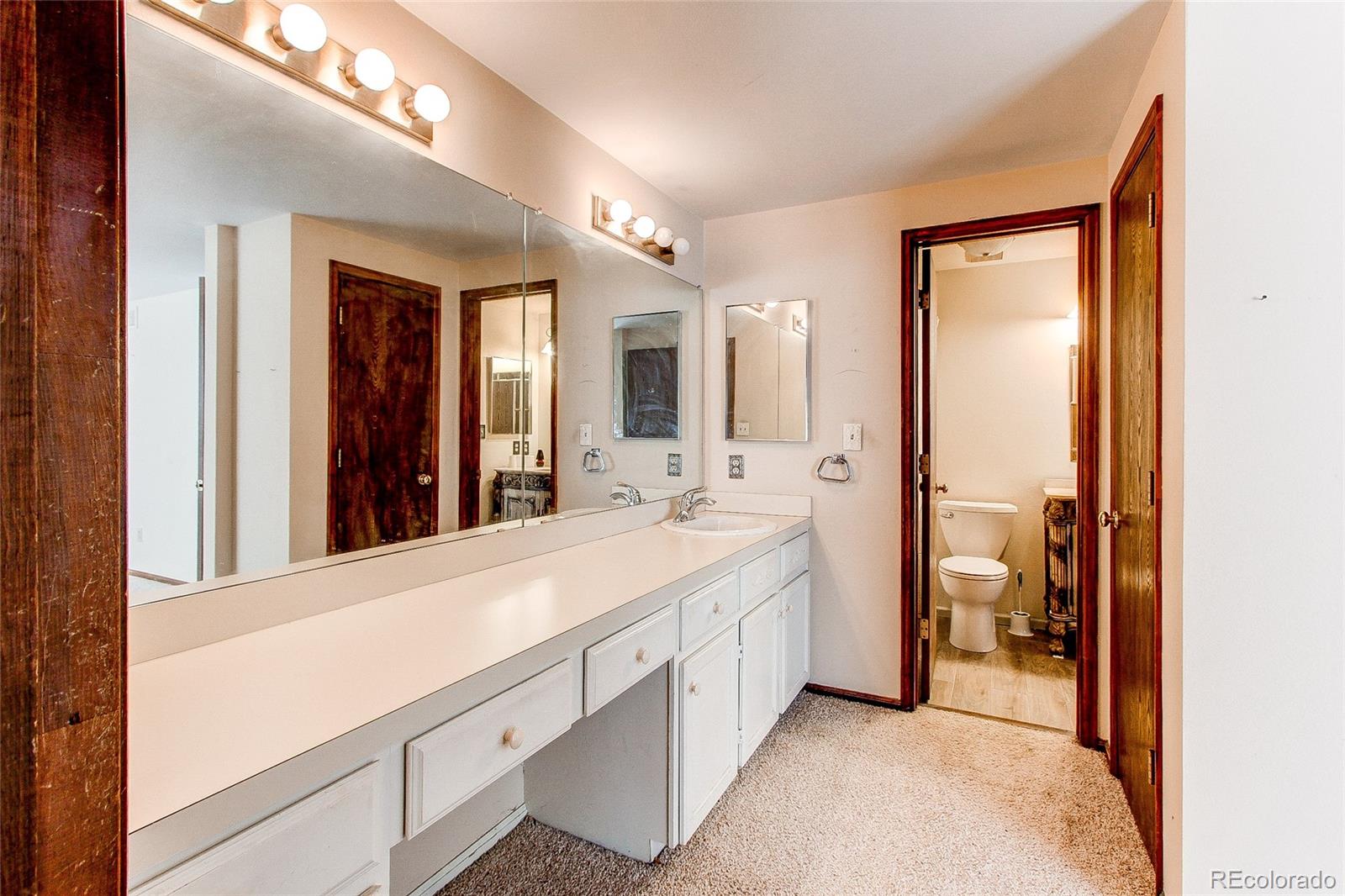 5316 S Jellison Street