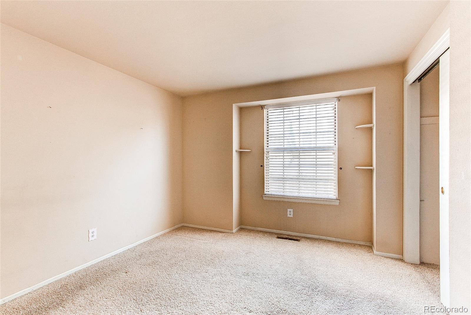 5316 S Jellison Street