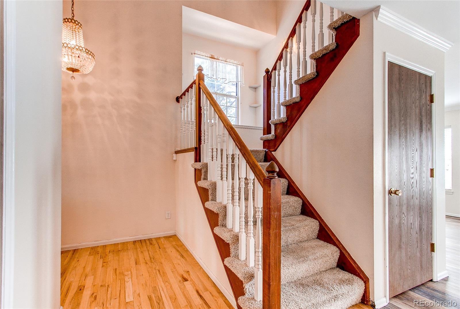 5316 S Jellison Street