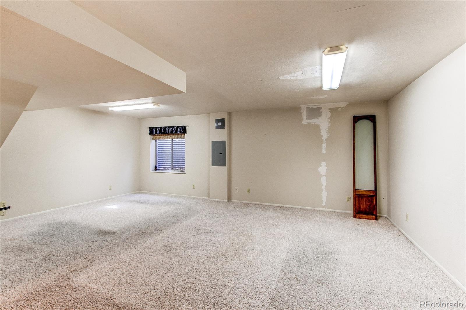 5316 S Jellison Street