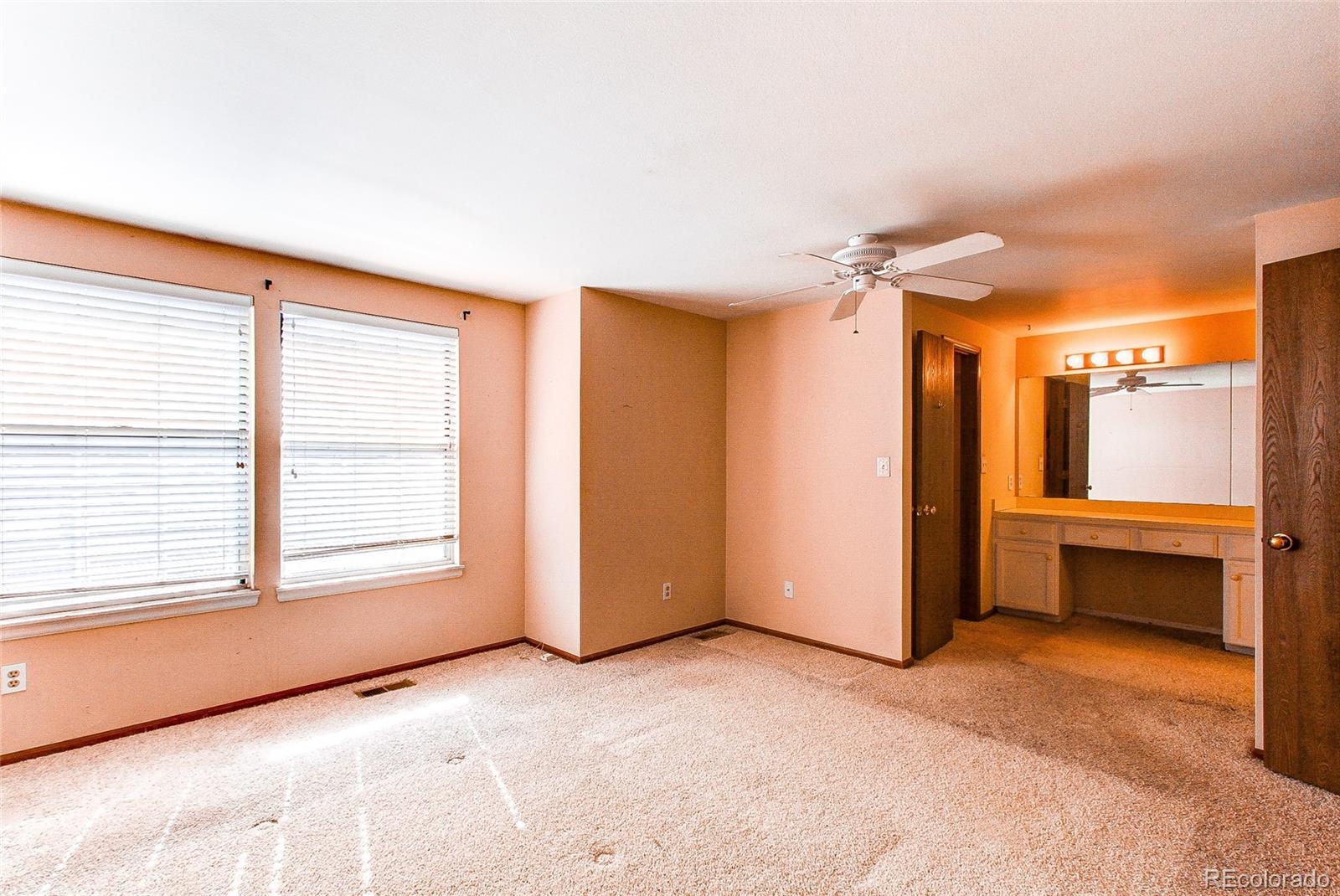 5316 S Jellison Street