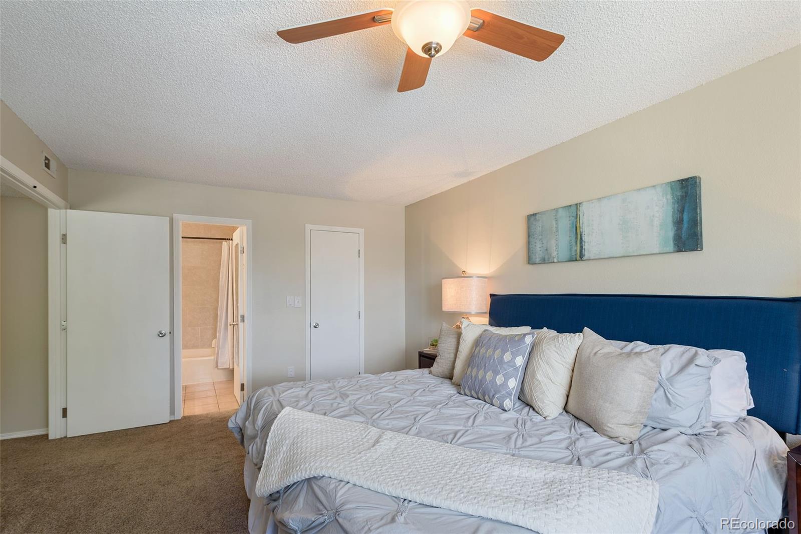 8225 Fairmount Drive Unit: 203