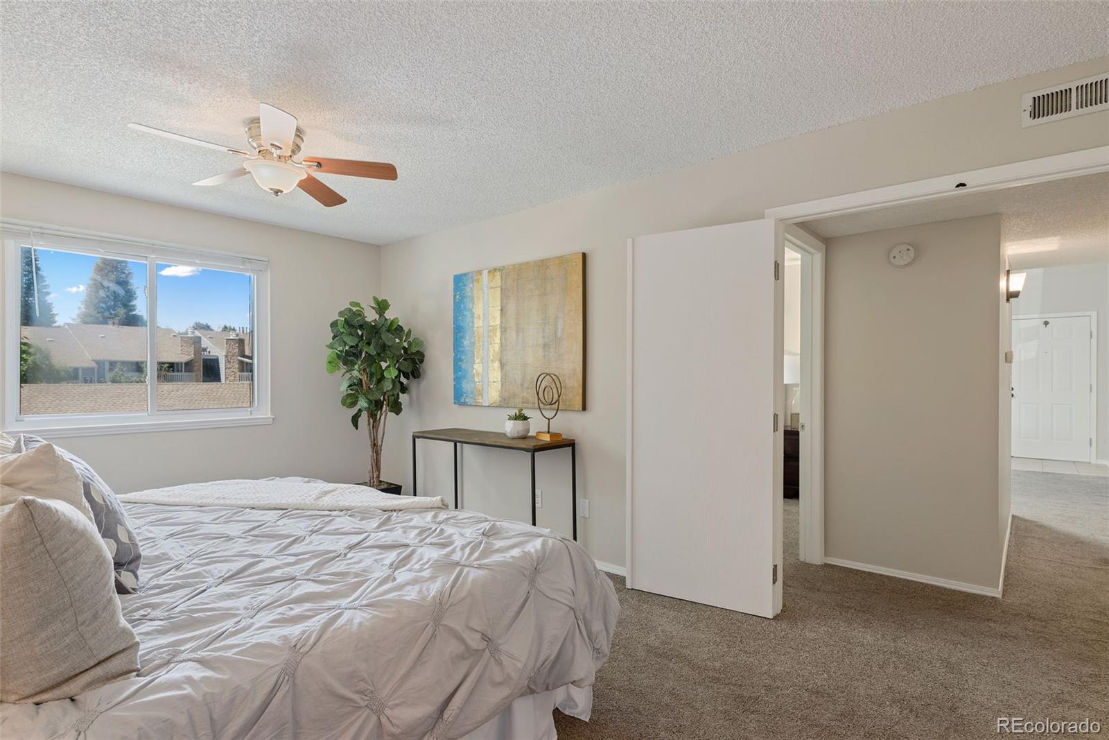 8225 Fairmount Drive Unit: 203