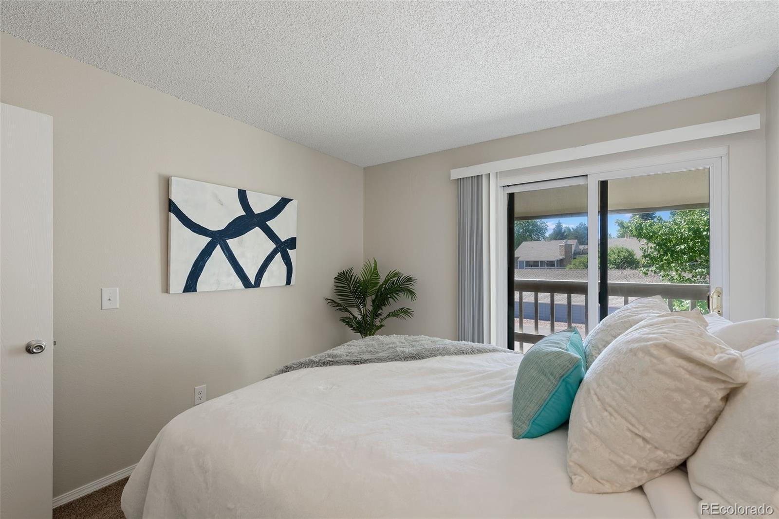 8225 Fairmount Drive Unit: 203