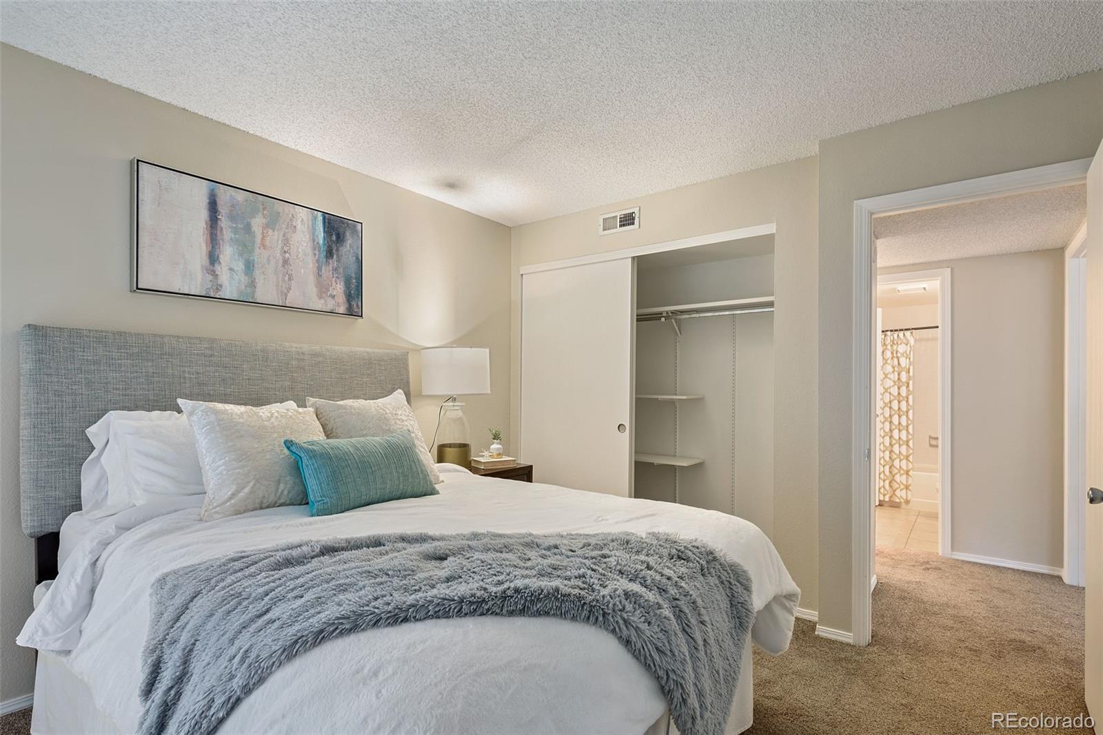 8225 Fairmount Drive Unit: 203