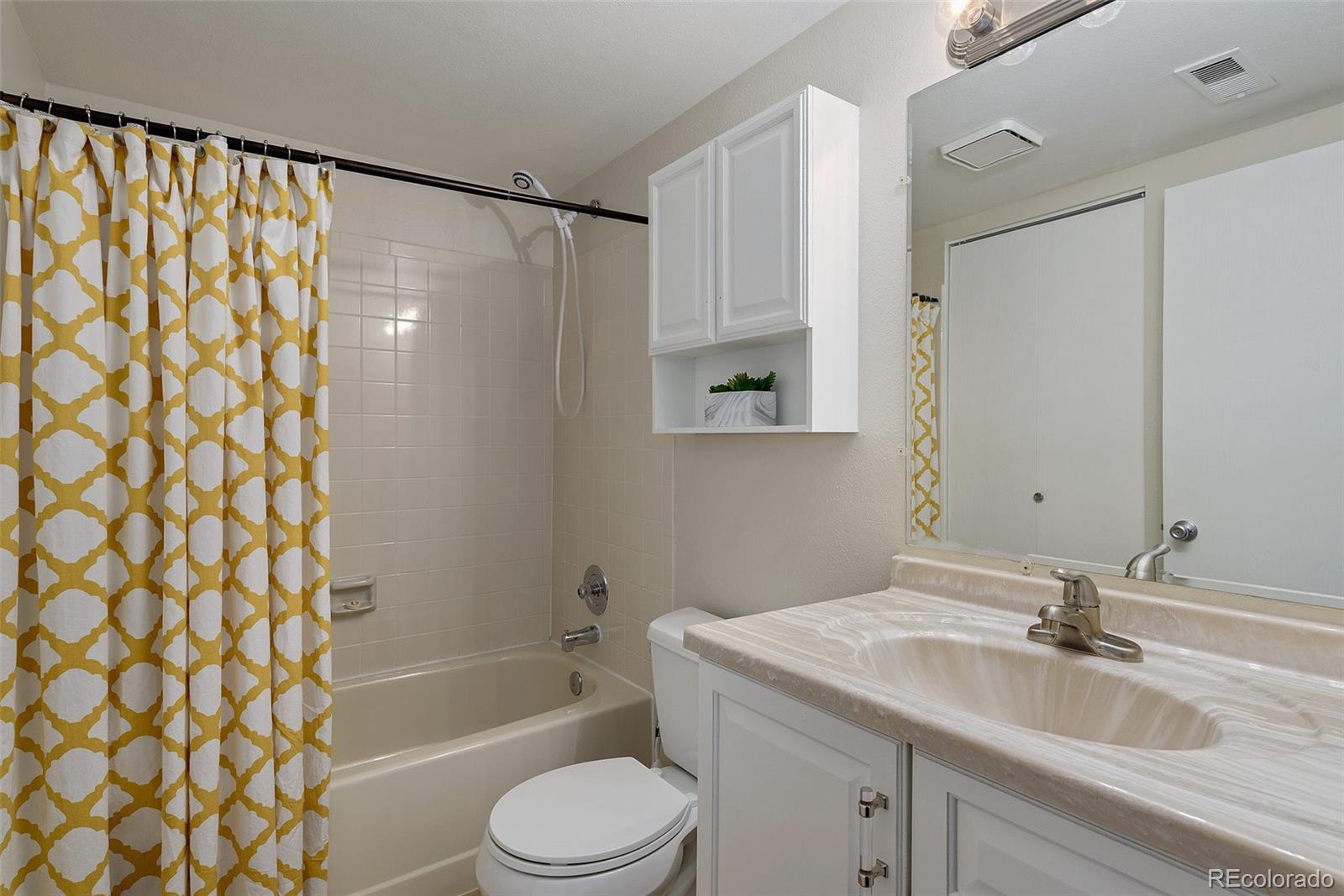 8225 Fairmount Drive Unit: 203