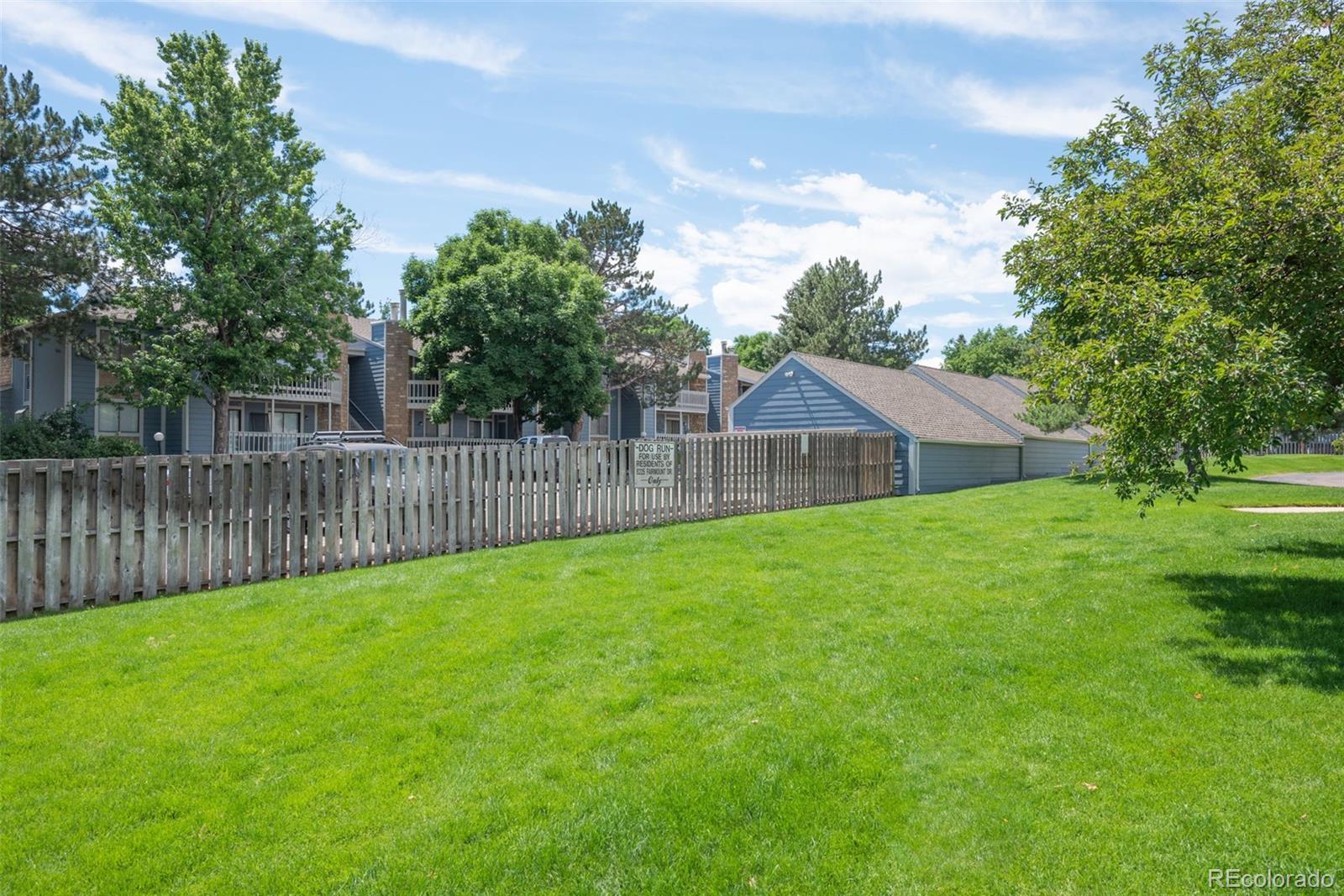 8225 Fairmount Drive Unit: 203