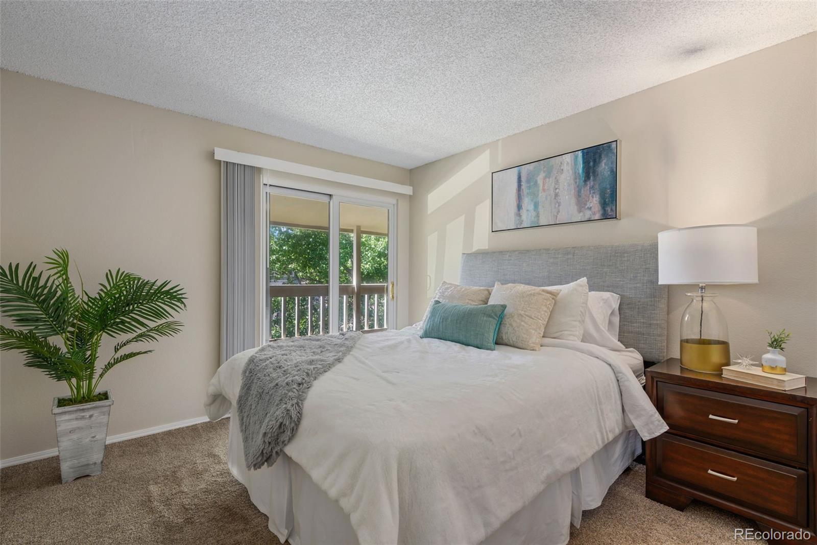 8225 Fairmount Drive Unit: 203