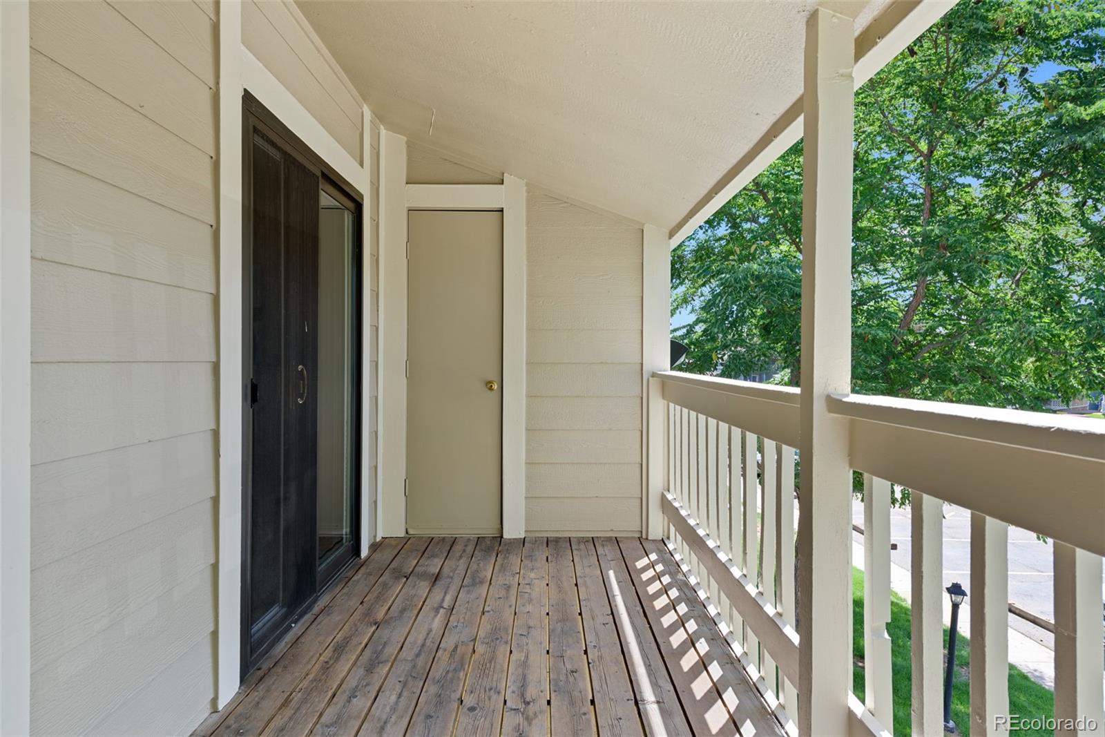 8225 Fairmount Drive Unit: 203