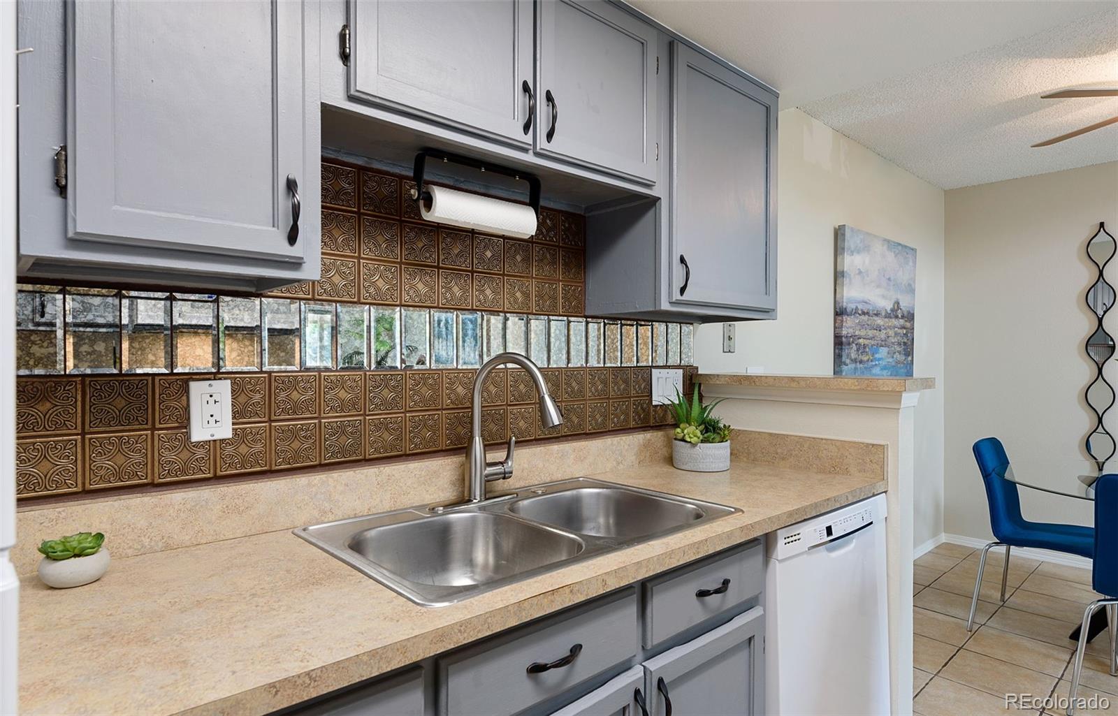 8225 Fairmount Drive Unit: 203