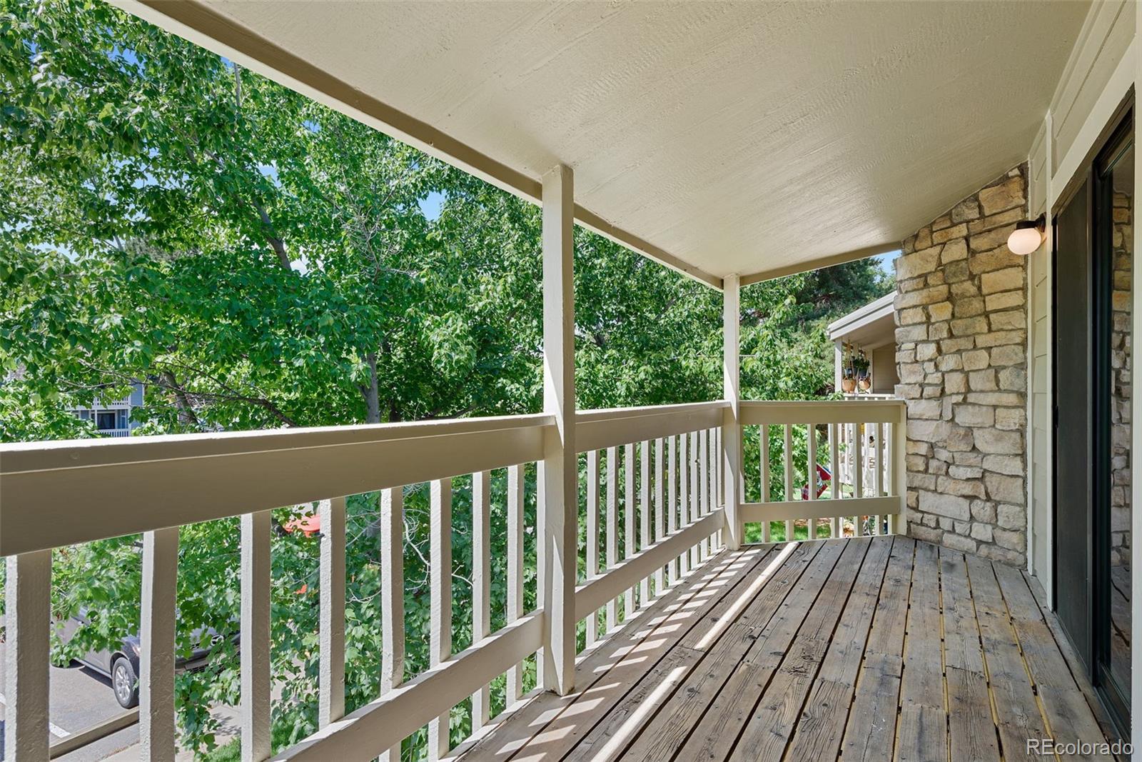 8225 Fairmount Drive Unit: 203