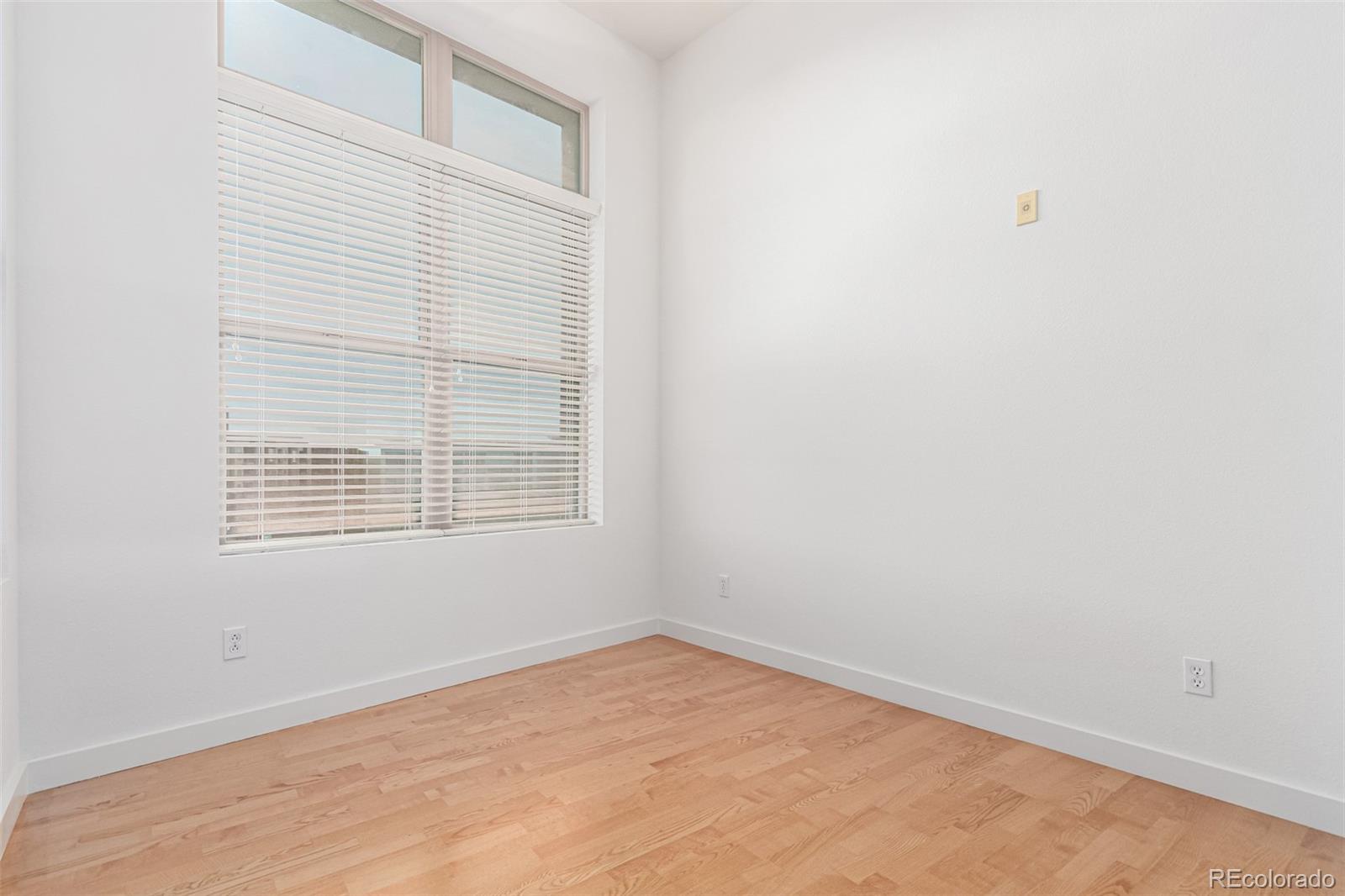 7700 E 29th Avenue Unit: 405