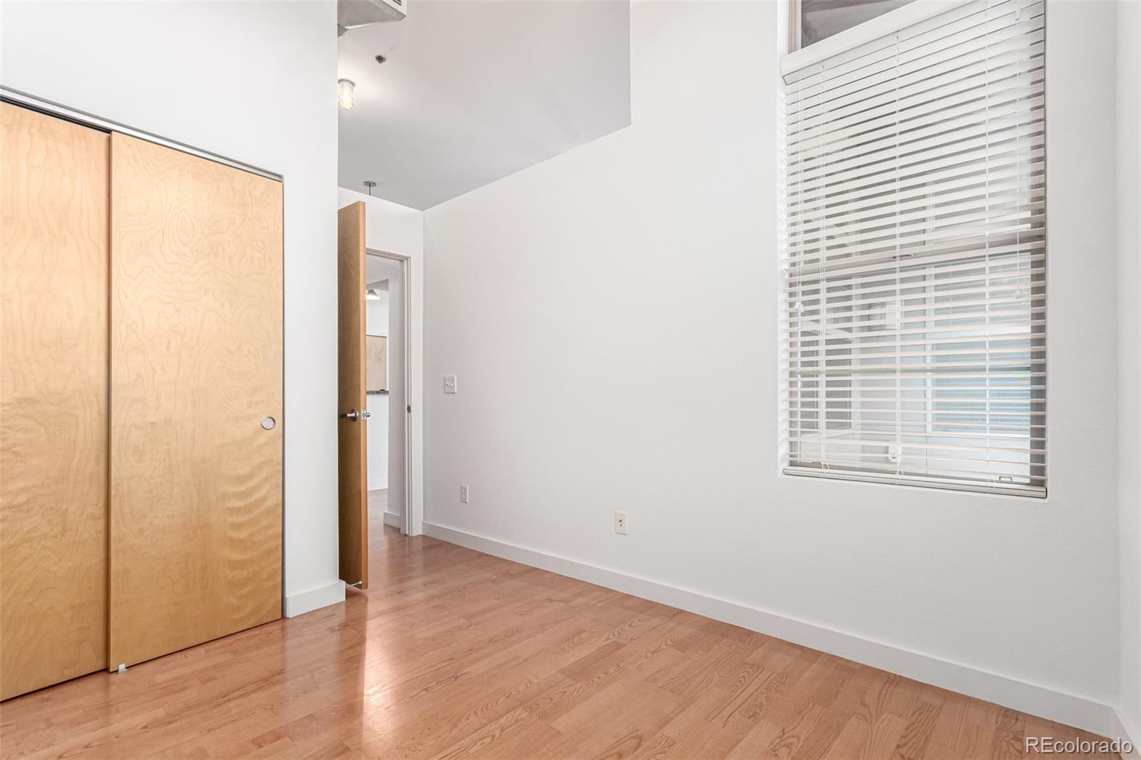 7700 E 29th Avenue Unit: 405