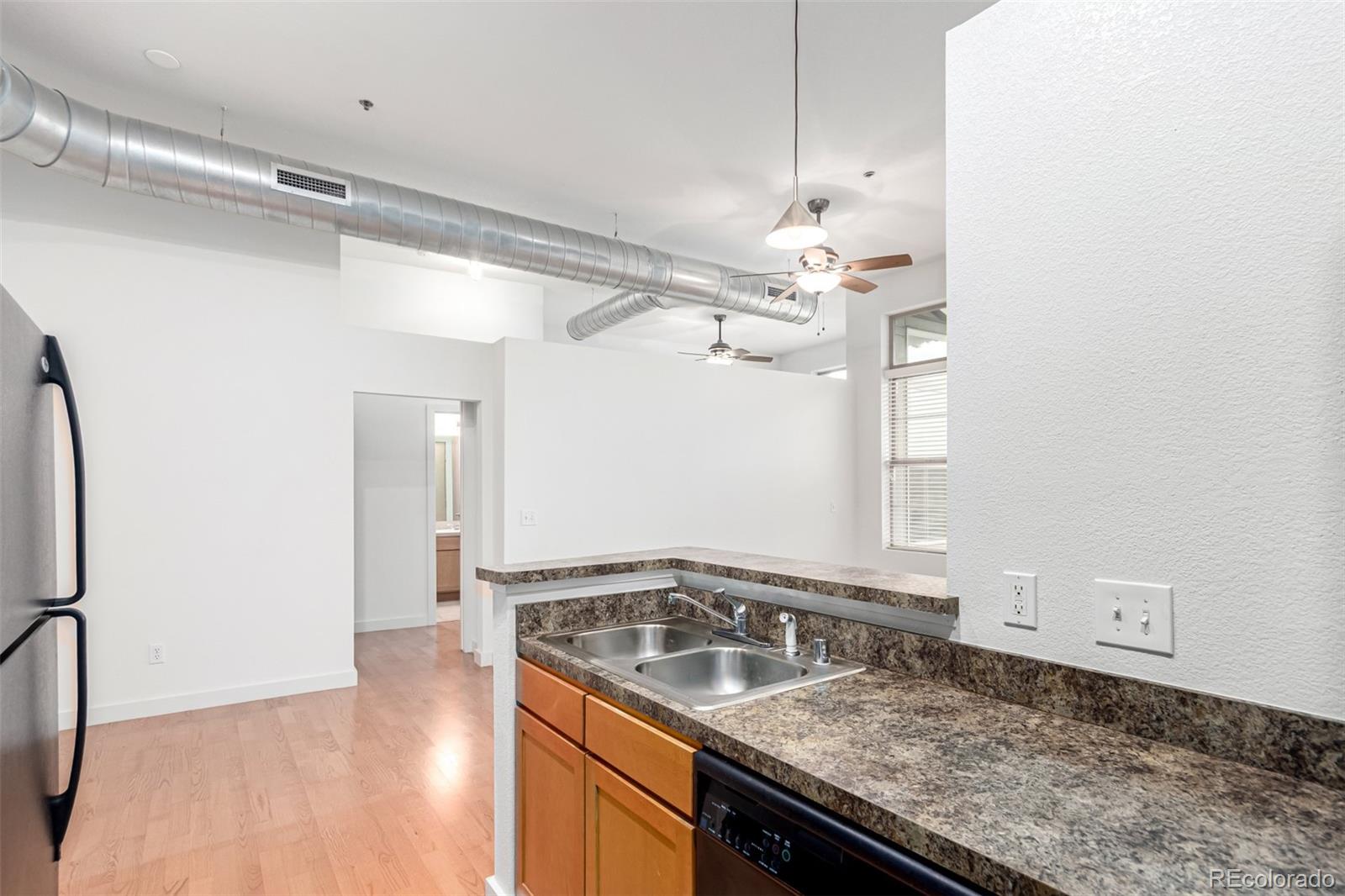 7700 E 29th Avenue Unit: 405