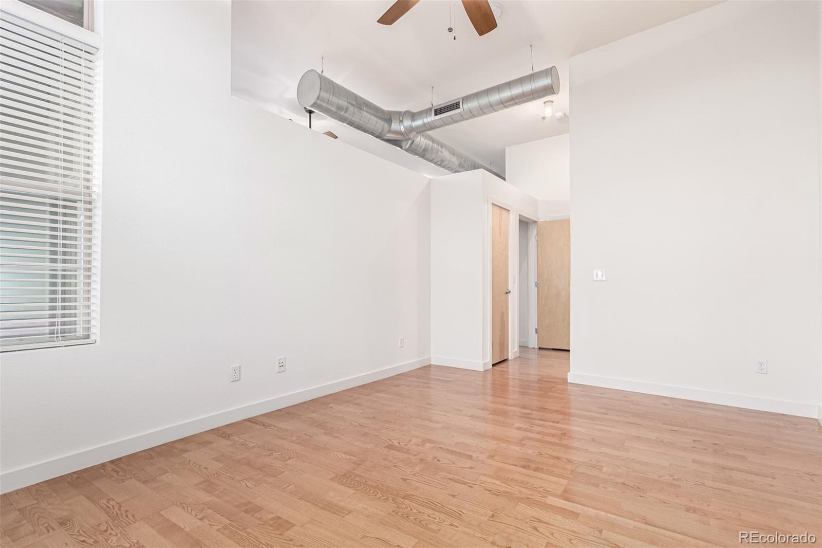 7700 E 29th Avenue Unit: 405