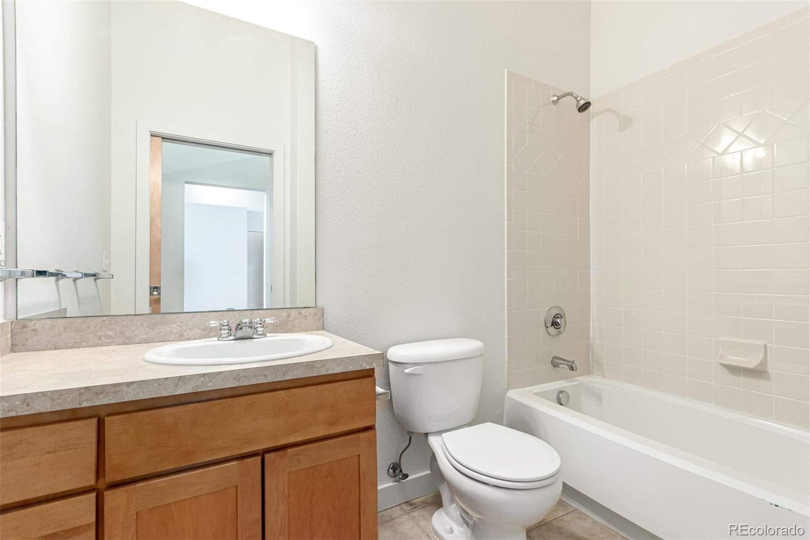 7700 E 29th Avenue Unit: 405
