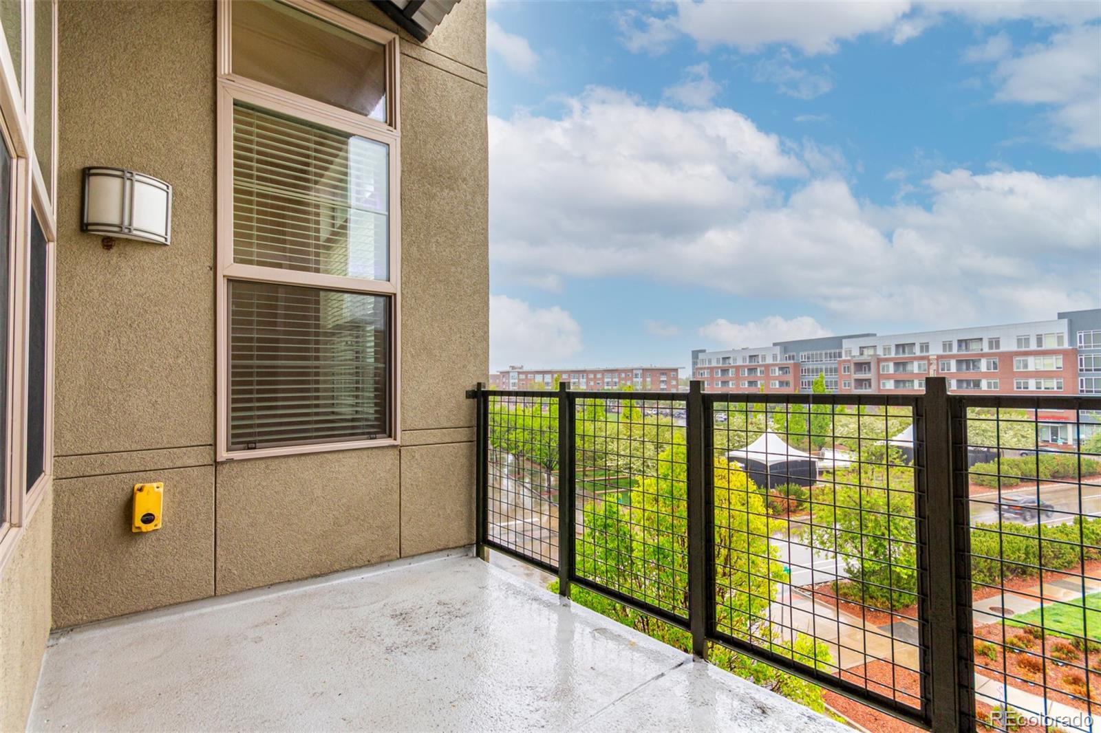 7700 E 29th Avenue Unit: 405