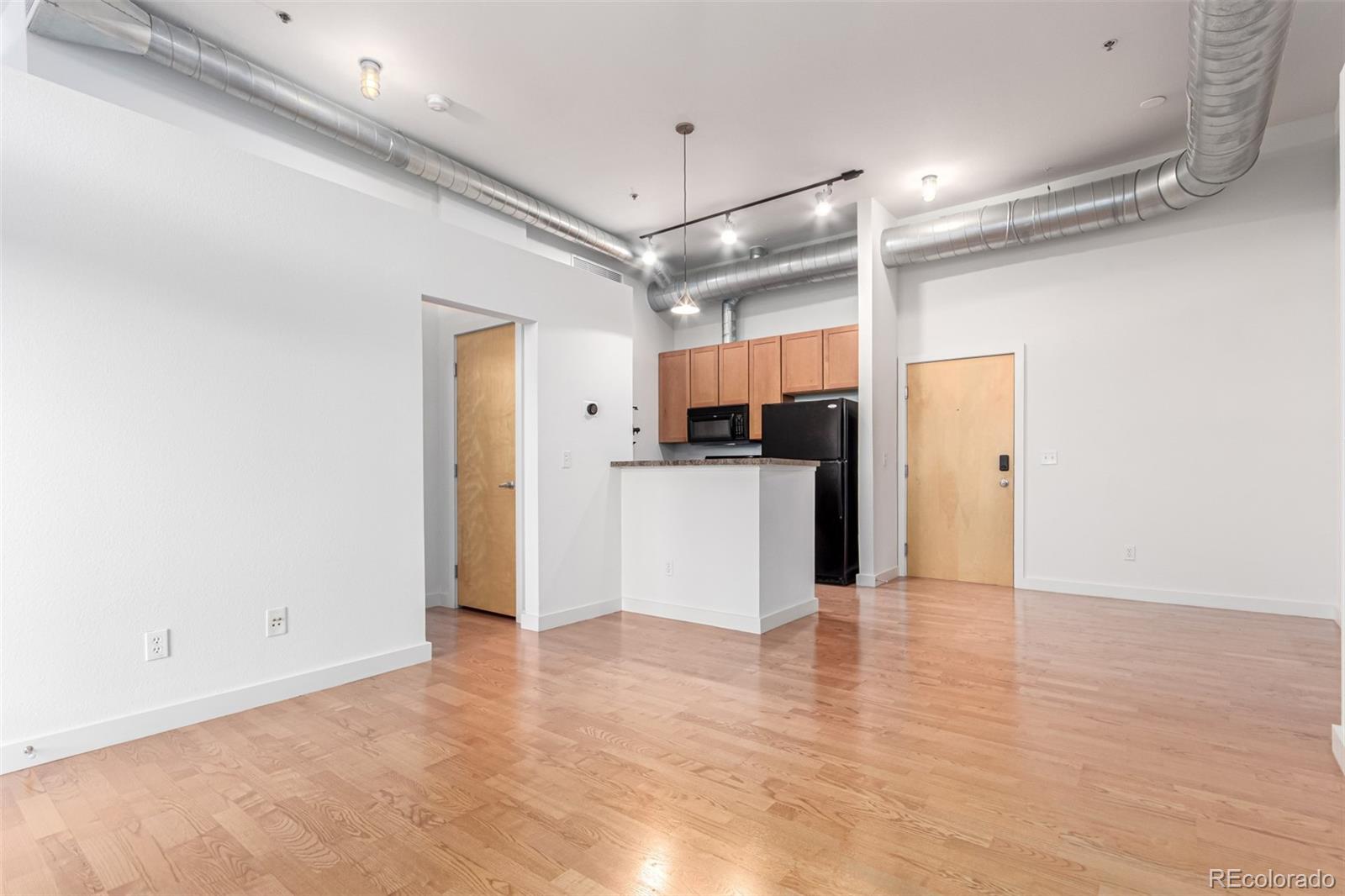 7700 E 29th Avenue Unit: 405