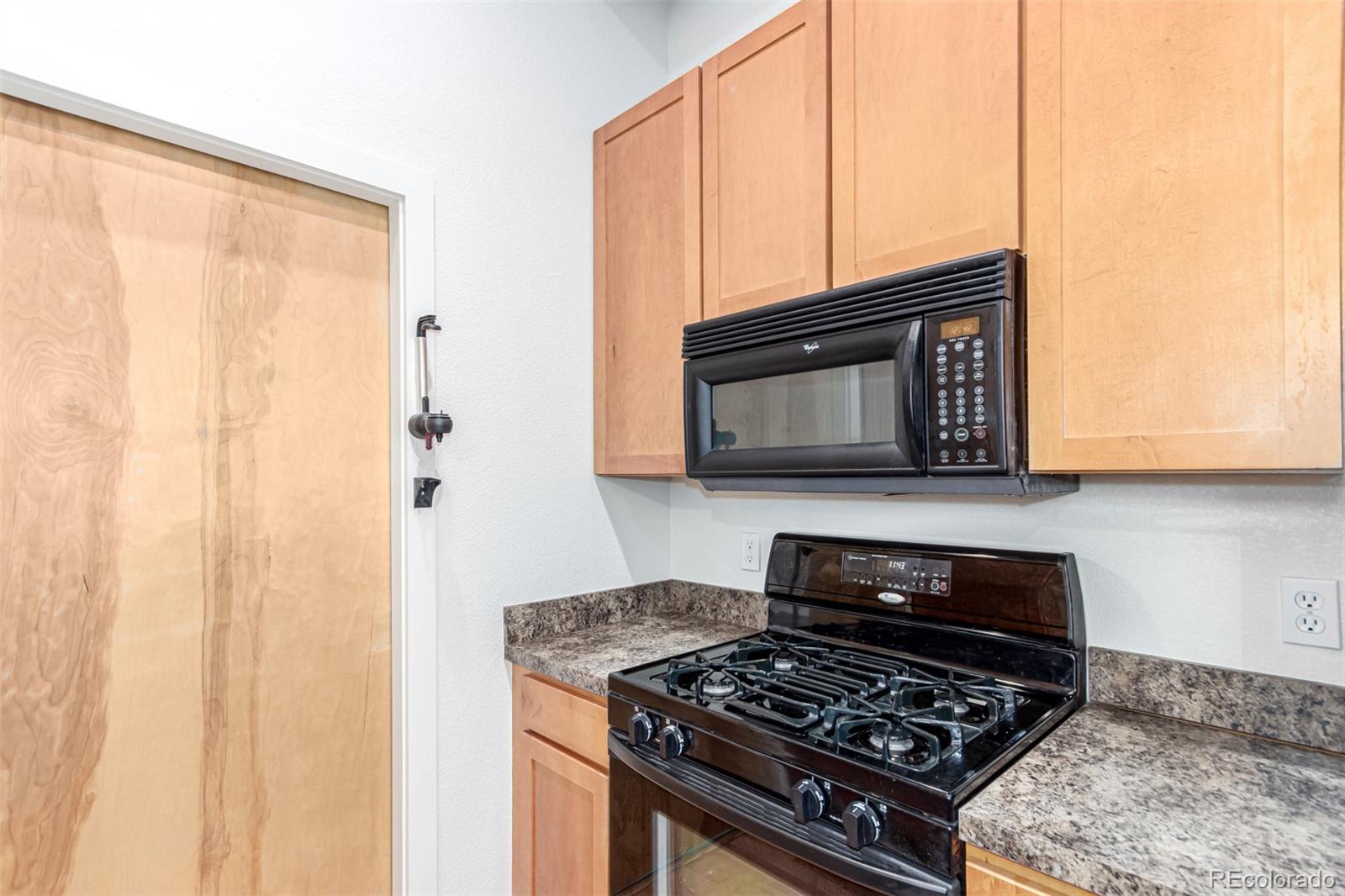 7700 E 29th Avenue Unit: 405
