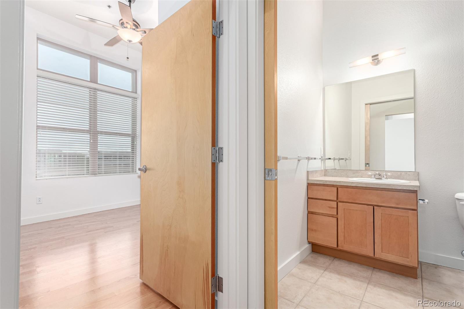 7700 E 29th Avenue Unit: 405