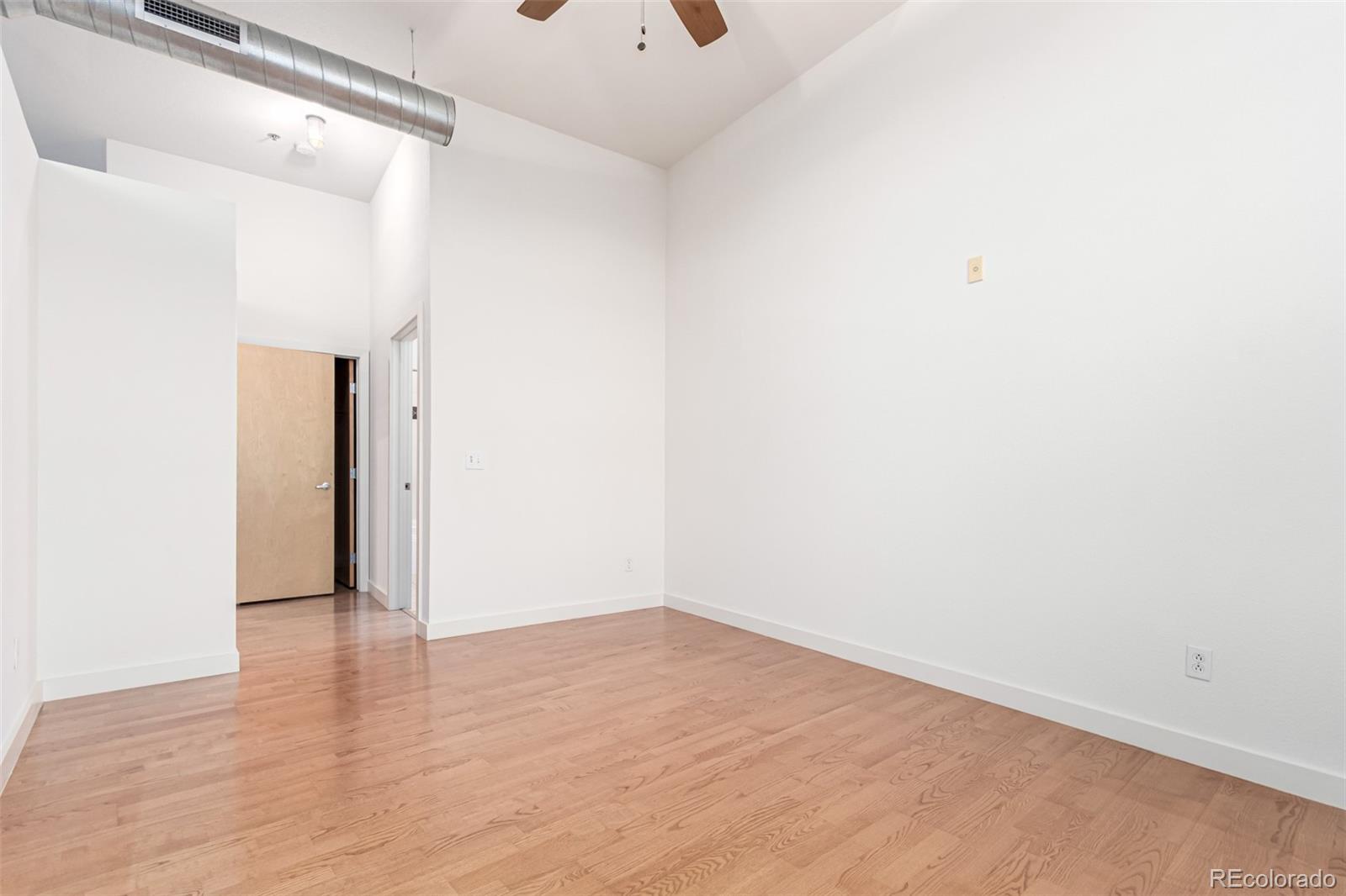 7700 E 29th Avenue Unit: 405