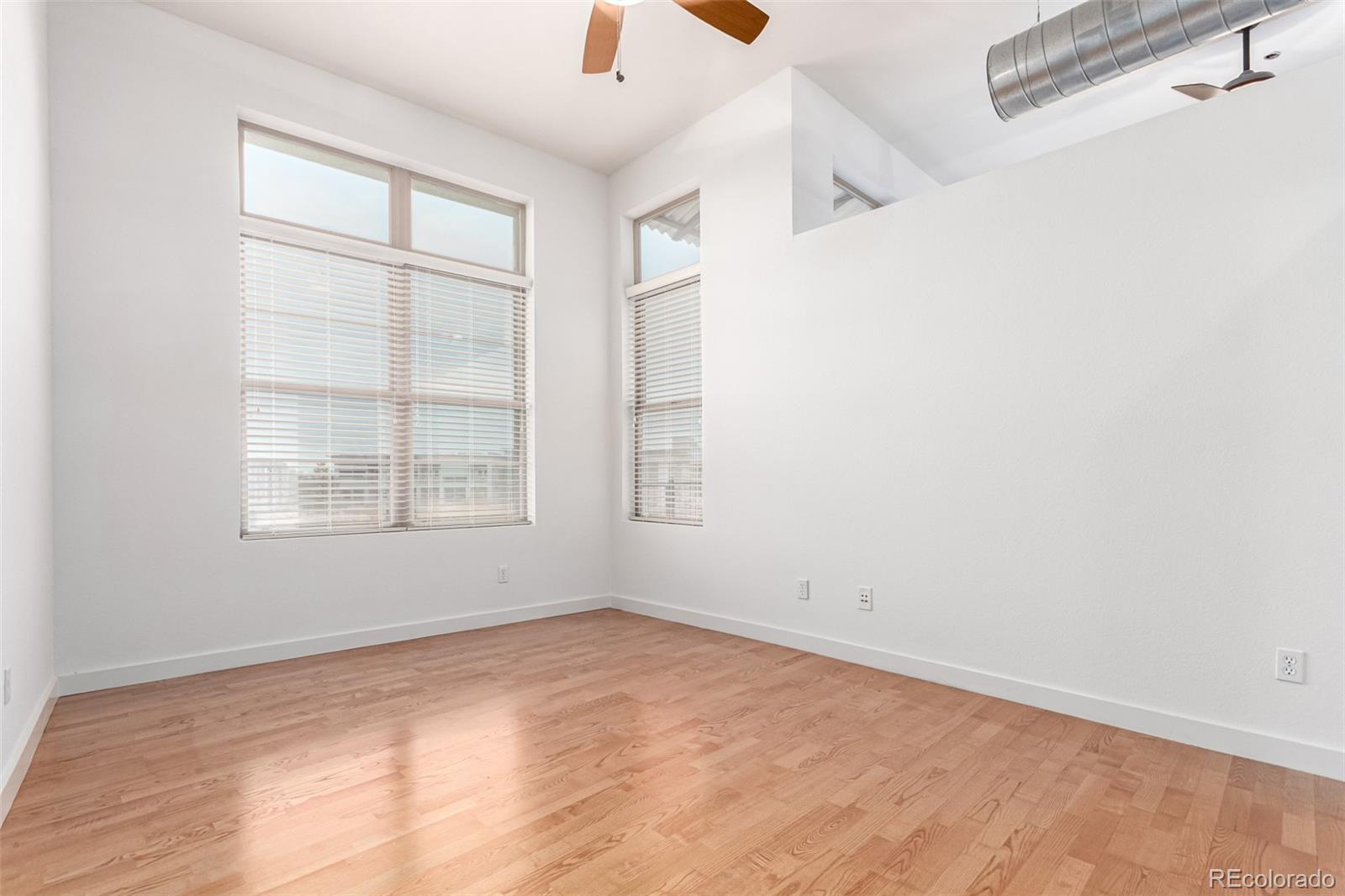 7700 E 29th Avenue Unit: 405