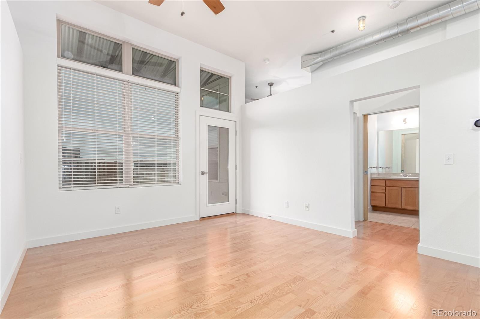 7700 E 29th Avenue Unit: 405