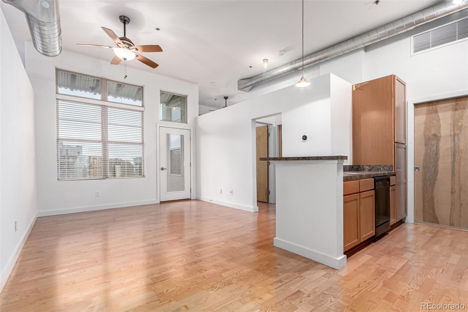 7700 E 29th Avenue Unit: 405