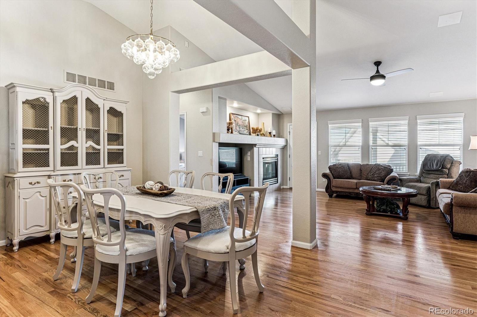 16563 E Auburn Hills Drive