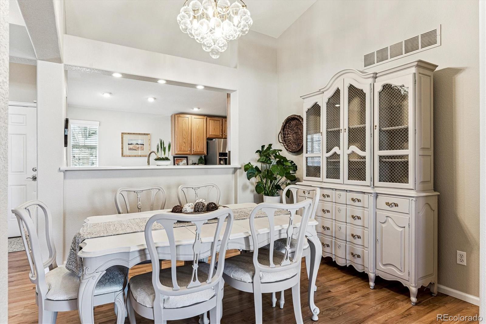 16563 E Auburn Hills Drive