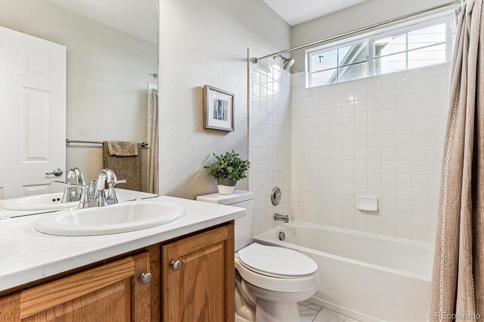 16563 E Auburn Hills Drive