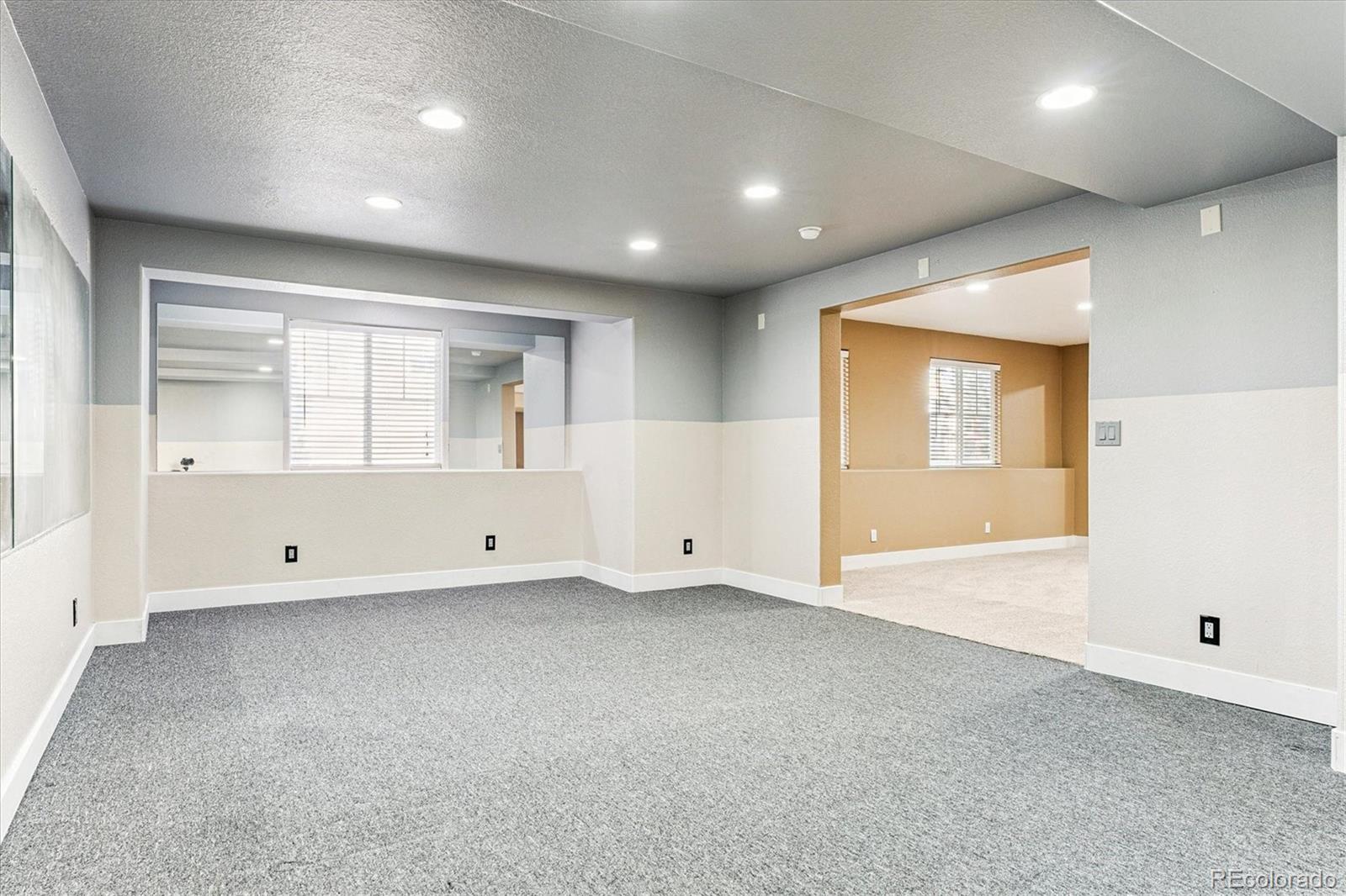 16563 E Auburn Hills Drive