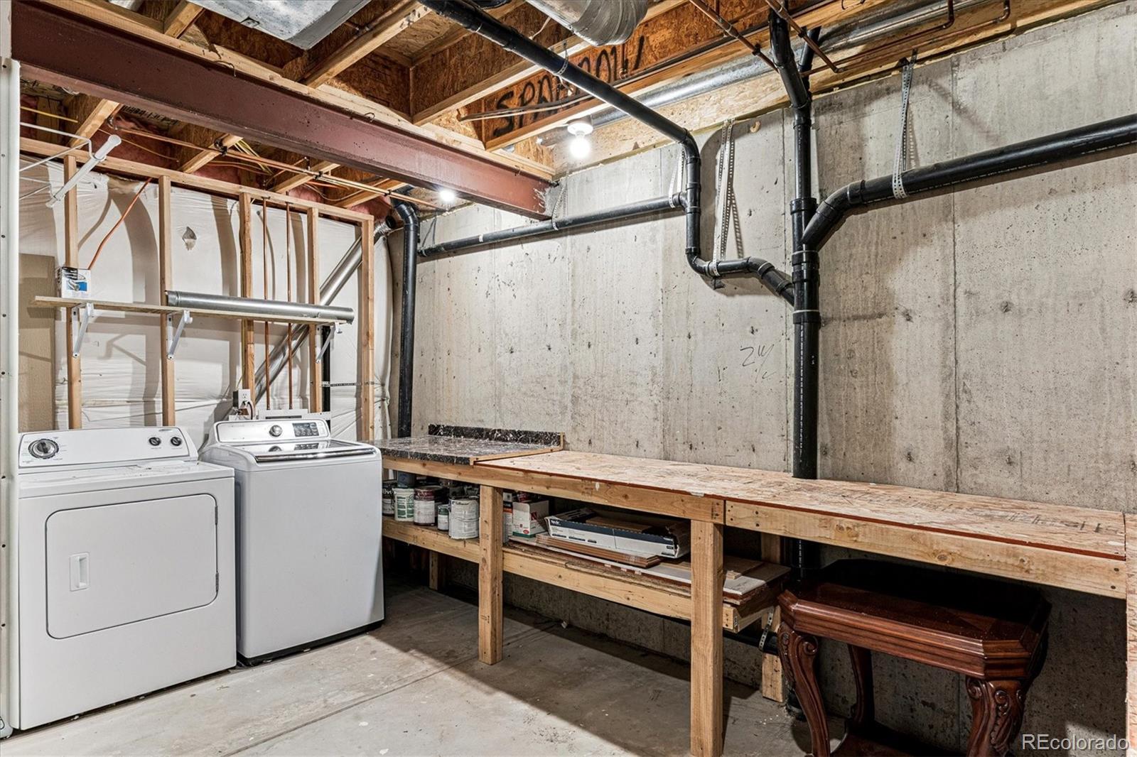 16563 E Auburn Hills Drive