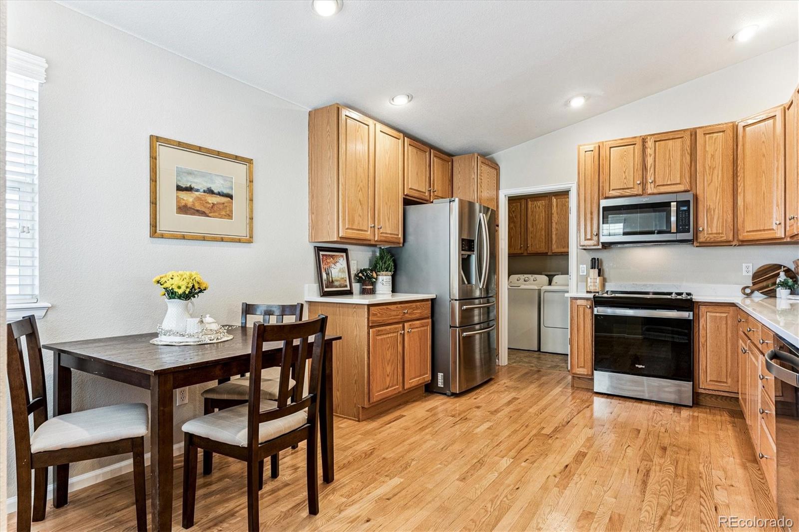 16563 E Auburn Hills Drive